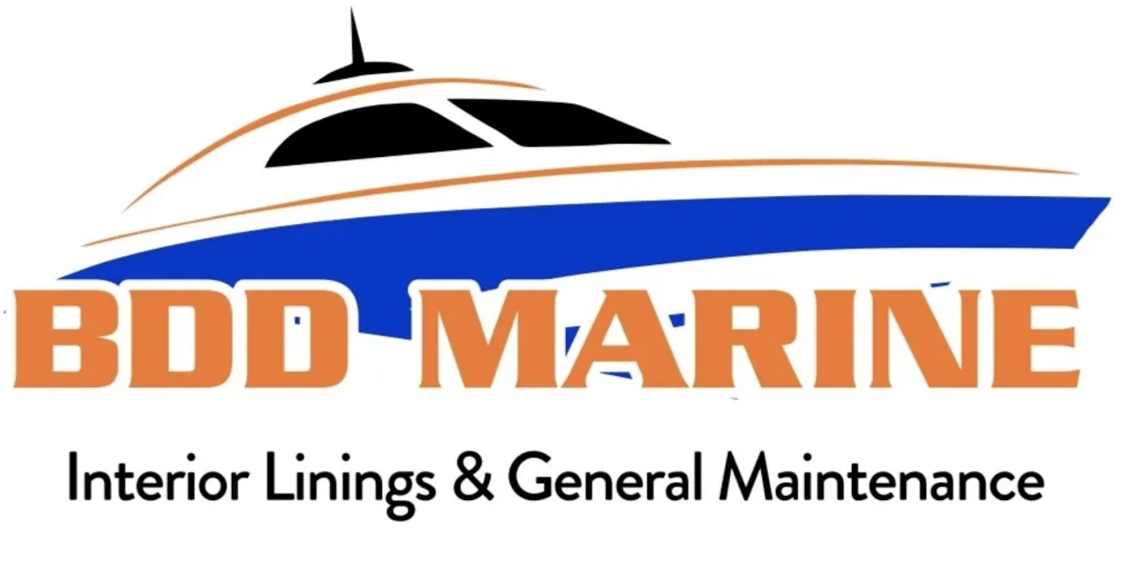 BDD Marine