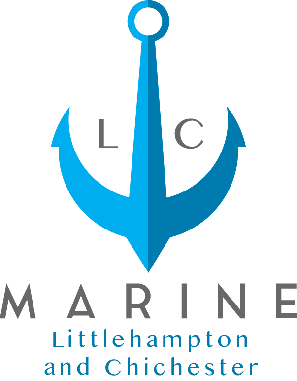 LC Marine Chichester Limited
