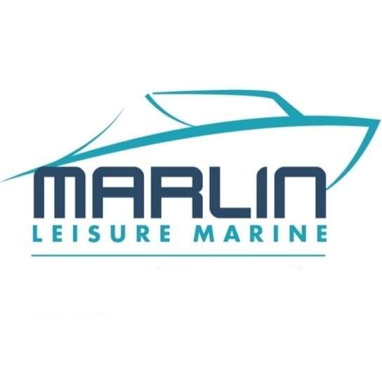 Marlin Leisure Marine