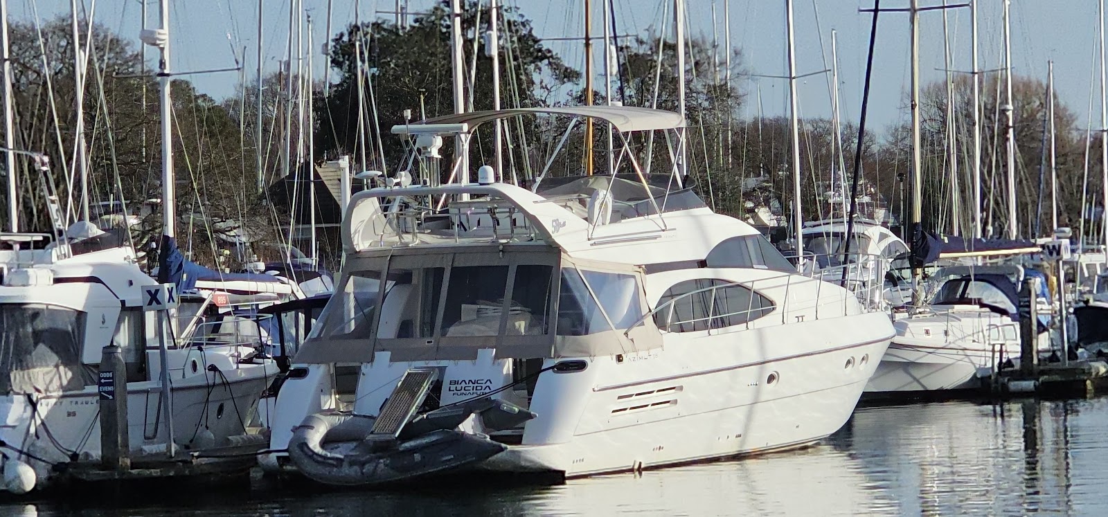 Solent Electric